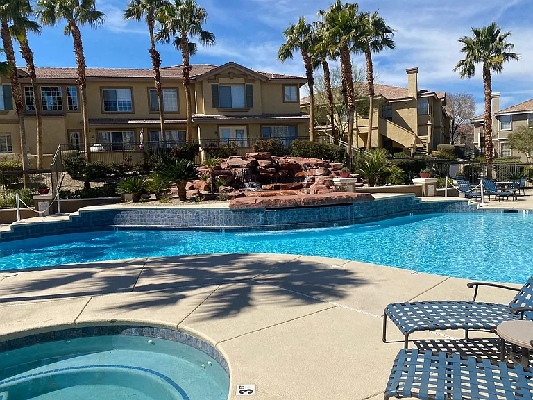 9901 Trailwood Dr #2123 — Photo 35