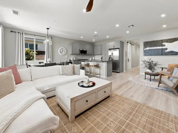 51720 Ponderosa Dr, Indio, CA 92201
