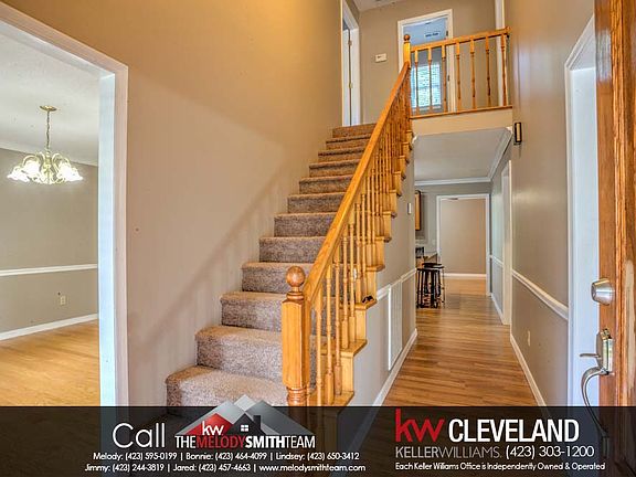 4th image of 137 Mill Creek Trl NE