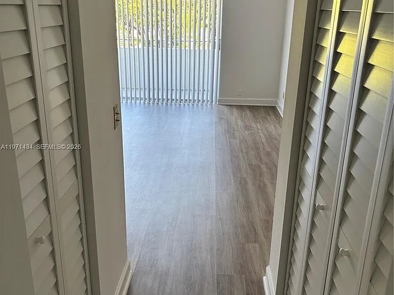 7901 Camino Cir #308 — Photo 8