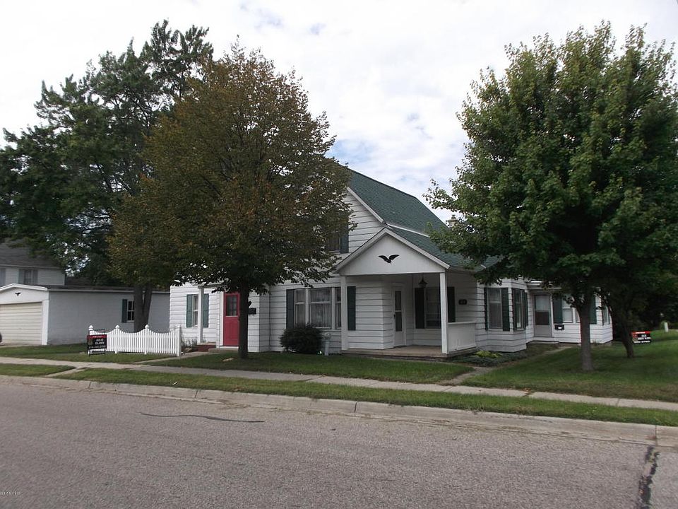 1st image of 57 E McKinley Ave