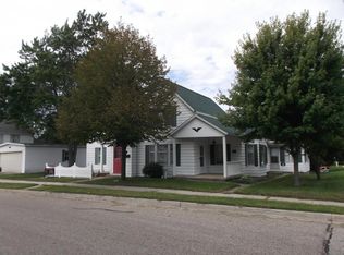 57 E McKinley Ave, Zeeland, MI 49464