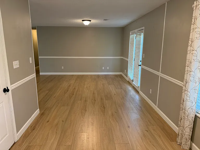 8118 Marsala Ln — Photo 9