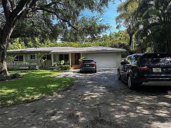 4th image of 630 San Lorenzo Ave #33146