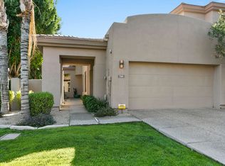 7325 E Woodsage Ln, Scottsdale, AZ 85258