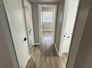 Maplewood Apartments, Lawton, OK 73505