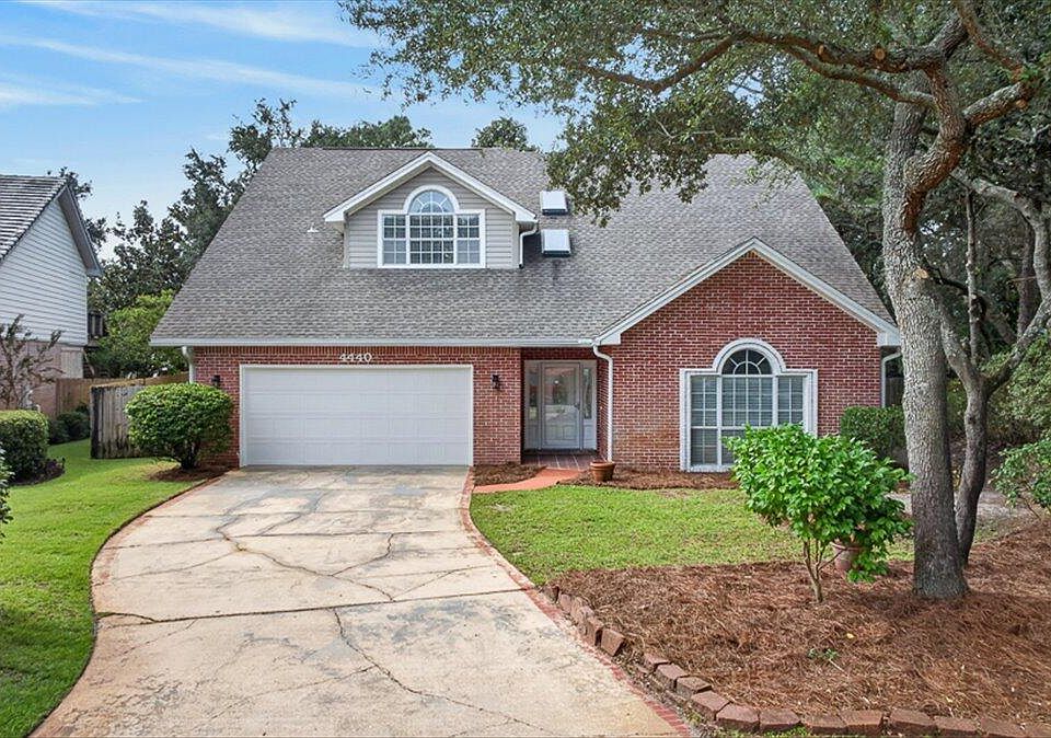 1st image of 4440 Windward Lane Cv