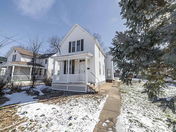 2nd image of 1324 N 9th St