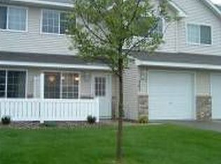 307 Horizon Dr SE, New Prague, MN 56071