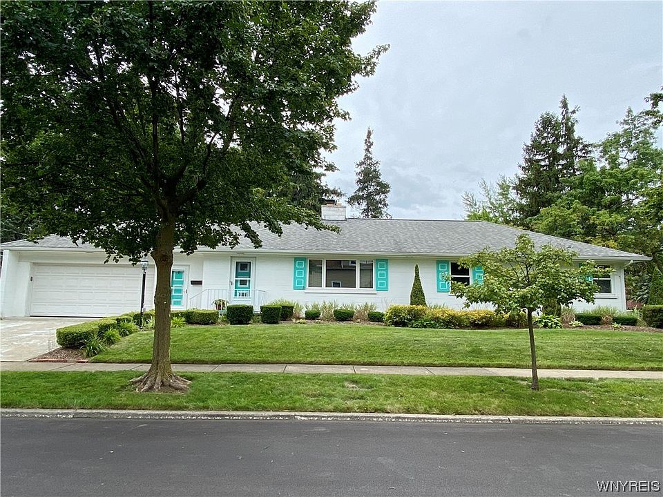 1st image of 65 Parkhurst Blvd