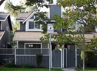 3707 Blackford Ave, San Jose, CA 95117