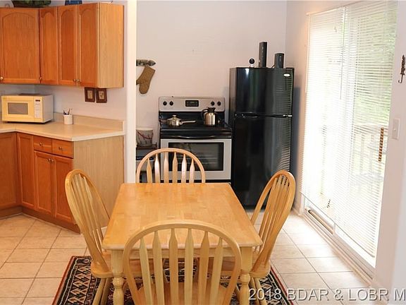 4th image of 33212 Green Hills Rd