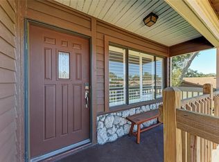 5705 Avista Dr #4104, Sarasota, FL 34243