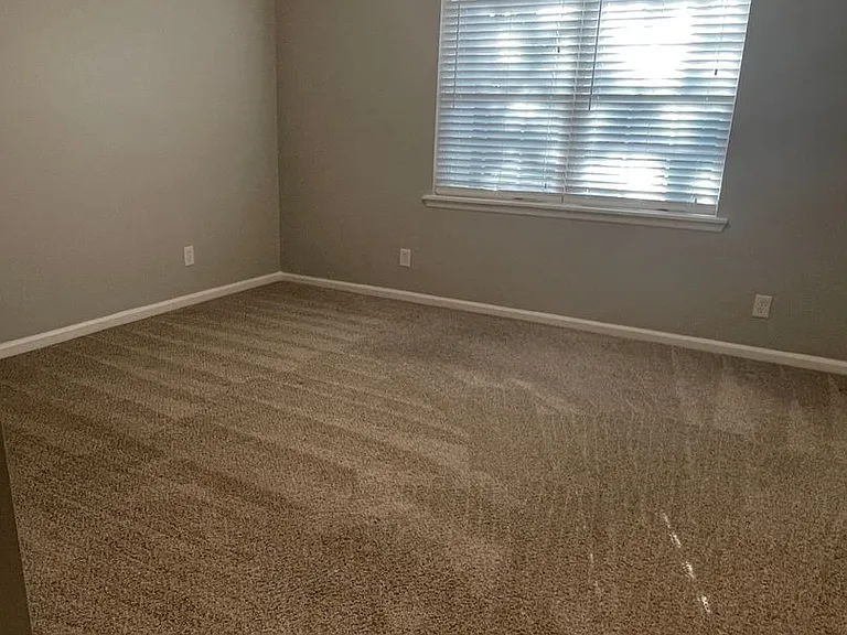 2 Peach Ct — Photo 10