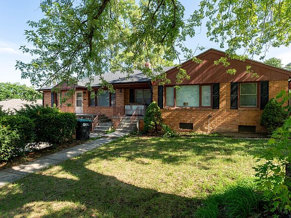 2nd image of 4926 Manderson St #2