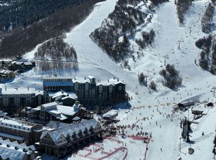 1525 Park Ave #305, Park City, UT 84060