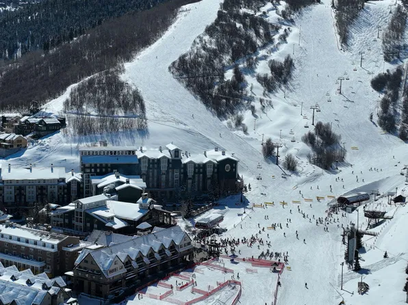 1525 Park Ave #305, Park City, UT 84060