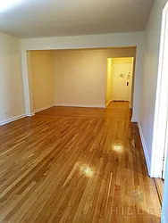Rented by Hillel Realty Group