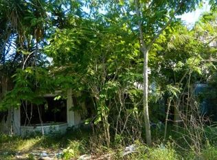 3836 N Highway 1, Cocoa, FL 32926