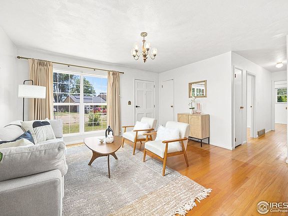 3rd image of 7637 Upham Ct