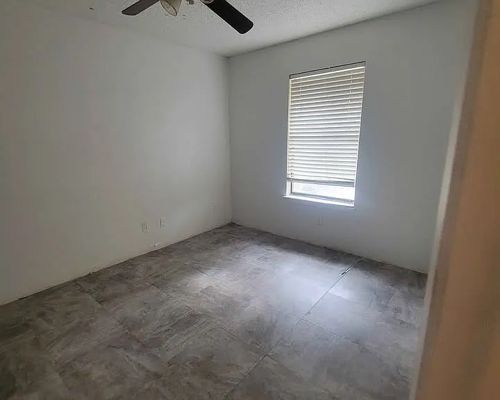 1624 Aquarena Springs Dr #F144 — Photo 17