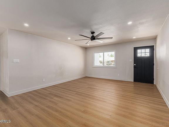 3rd image of 3515 E WINCHCOMB Drive