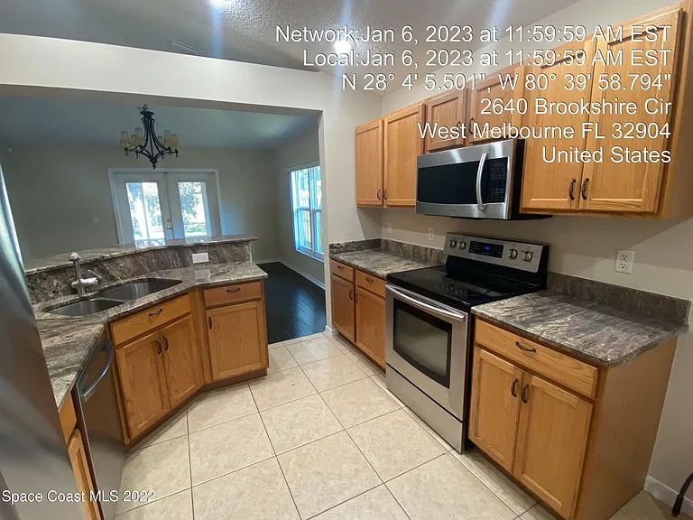 2640 Brookshire Cir — Photo 22