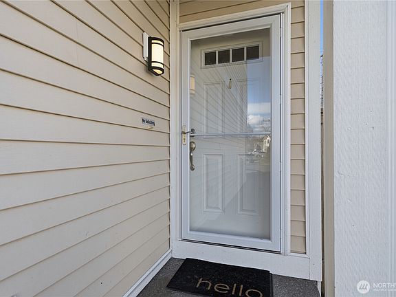 3rd image of 21531 SE 290th Place