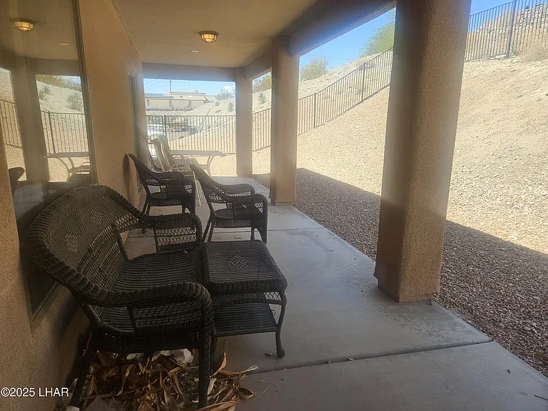 2775 Papeete Dr — Photo 7