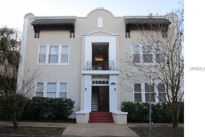 1st image of 2914 W Estrella St APT 6