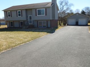 6759 Rugby Pl, Bealeton, VA 22712