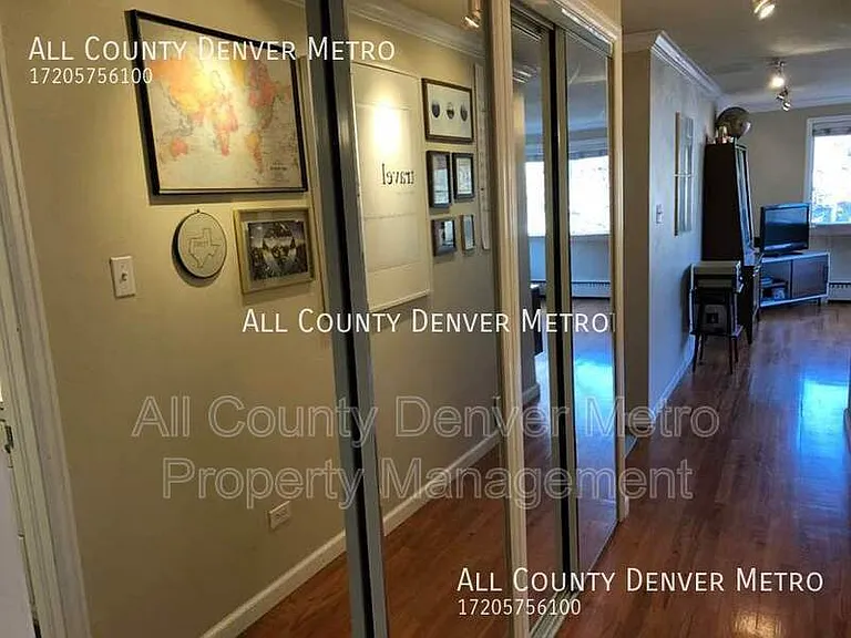 1435 Elizabeth St #10 — Photo 13