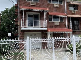 1325 E 224th St, Bronx, NY 10466