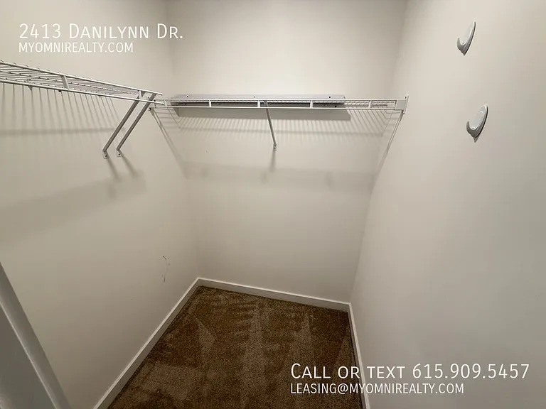 2413 Danilynn Dr — Photo 9