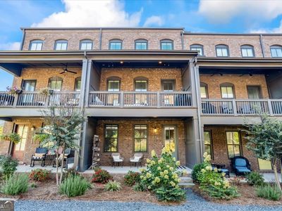 6775 Pippin Walk, Alpharetta, GA, 30005