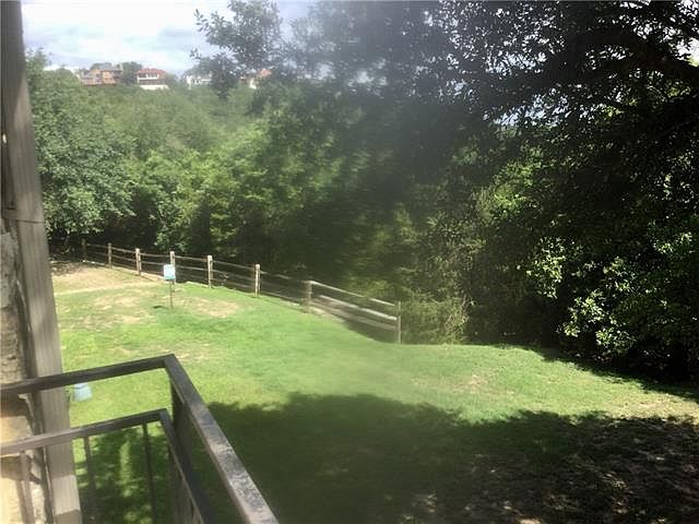 2nd image of 6000 Shepherd Mountain Cv Unit 909