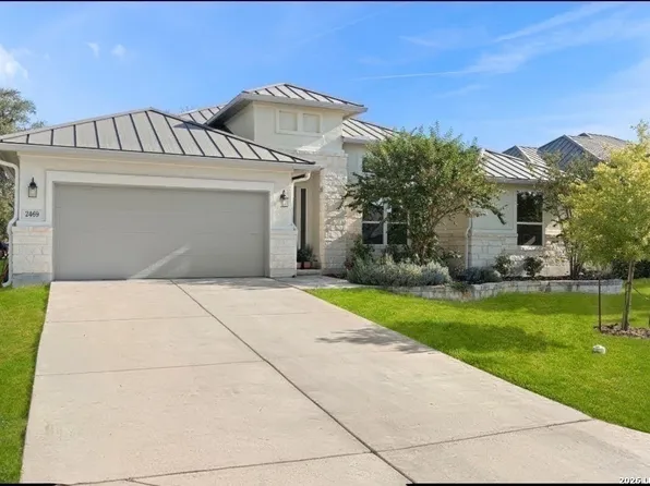 2469 Kookaburra, New Braunfels, TX 78132