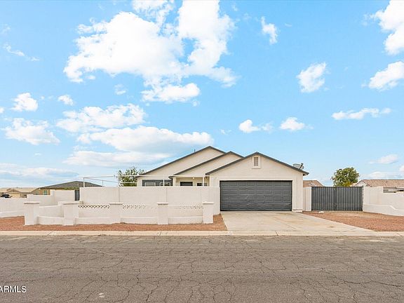 2nd image of 11118 W LOMA VISTA Drive