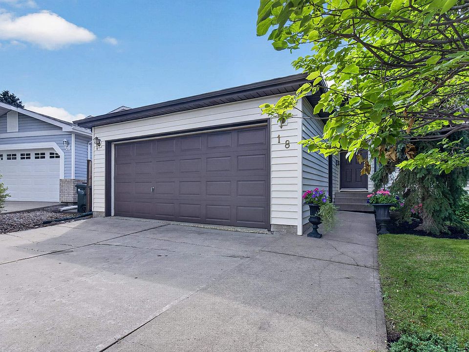 1st image of 18 Dalton Close