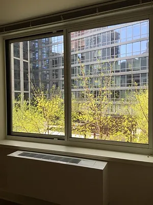 Rented by Windsor Property Management | media 2