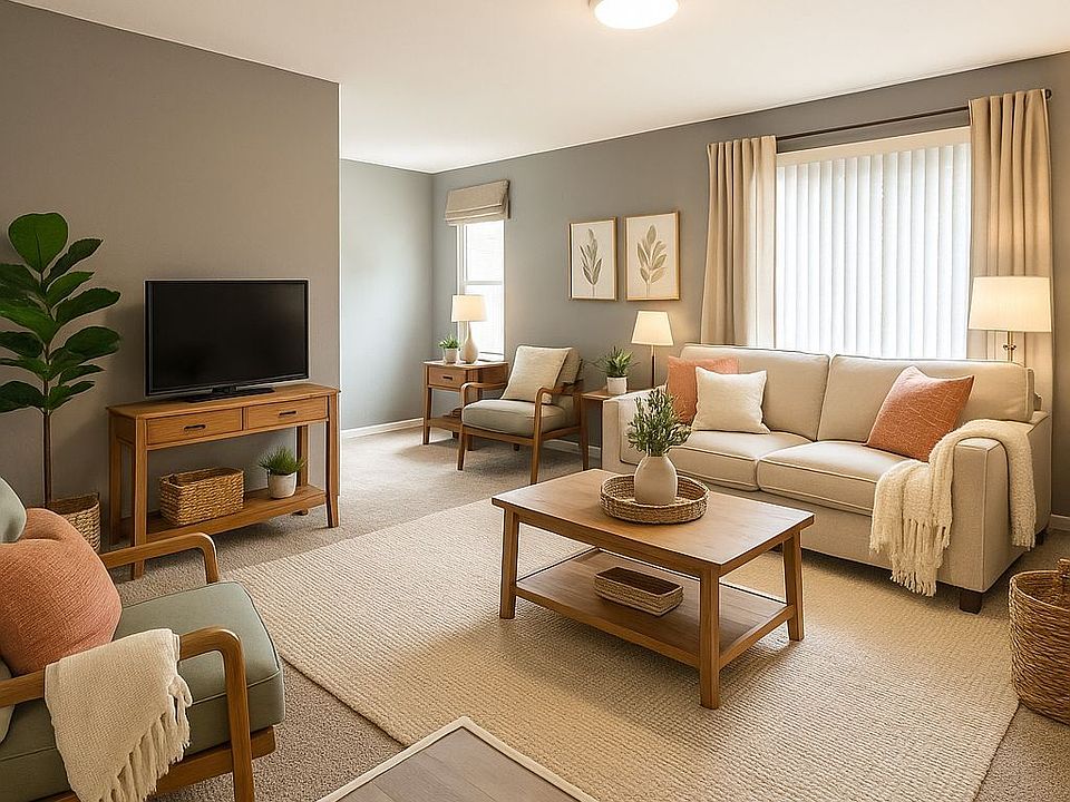 1st image of 1701 W Congress St #11473505