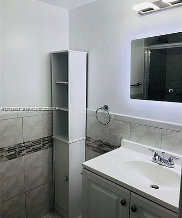 3rd image of 1800 Sans Souci Blvd APT 408