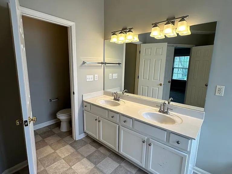 9215 Eminence Ct — Photo 24