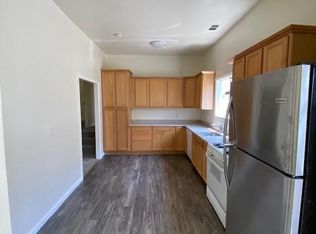 918 46th St, Oakland, CA 94608