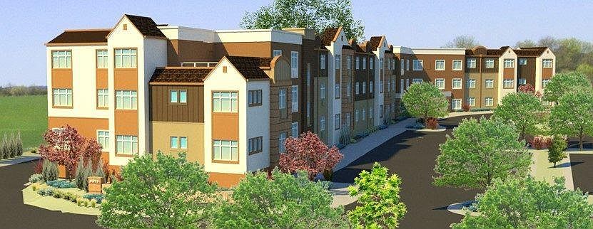 2nd image of 2275 Wadsworth Blvd #7b4b9ef2d