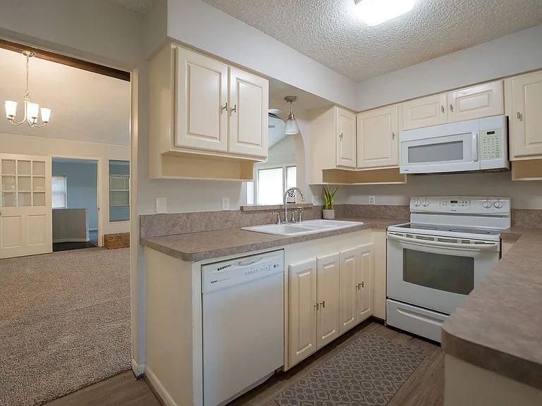 5508 Flamingo Dr — Photo 19
