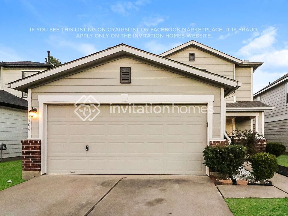 1st image of 7906 Blue Wahoo Ln