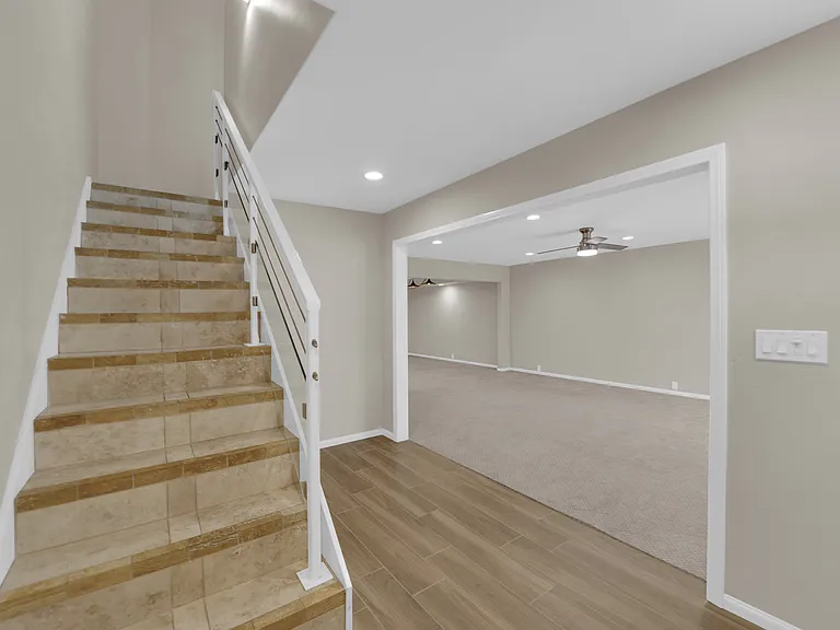 710 Tam O Shanter — Photo 15
