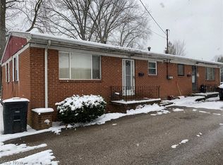 218-220 Randel Ave #220, Akron, OH 44313