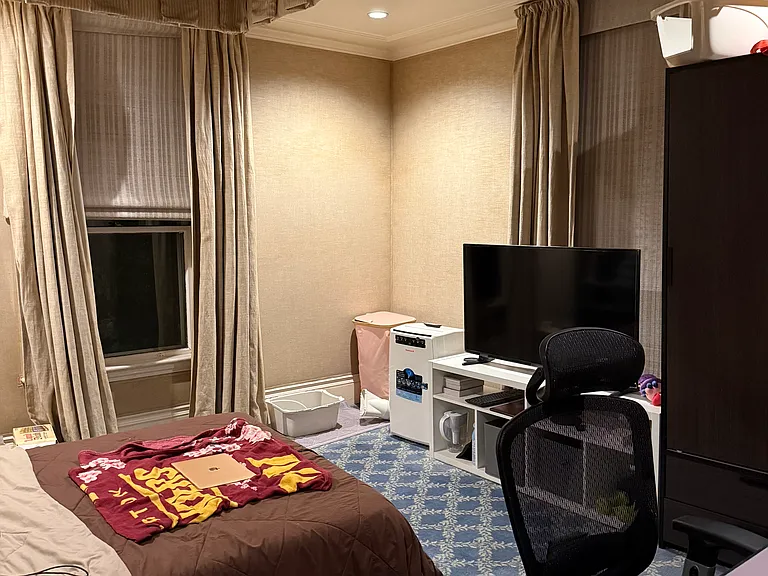 87 Alban St #2 — Photo 25